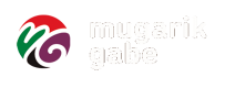 Mugarik gabe