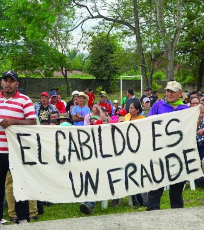 guapinol-1_cabildo es un fraude-caso-b_